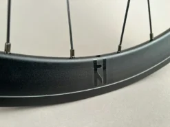 H Plus Son H PLUS + SON SL42 BLACK FIXED GEAR Track WHEELSET GRAN COMPE HUBS -Sports Gear Store bZmhgDk9hvuu0MUU3vVwLwSdU