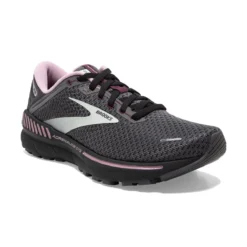 BROOKS Women's Adrenaline GTS 22 -Sports Gear Store brooks 120353015 a