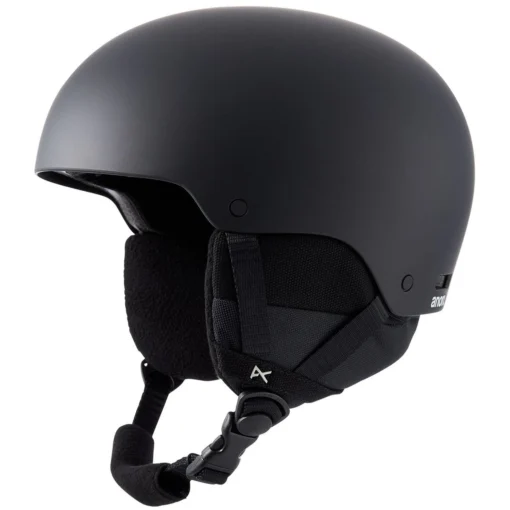 Anon Greta 3 Women's Helmet 2023 -Sports Gear Store c38ca70c18a3f87de5f10ed6c012c6ce