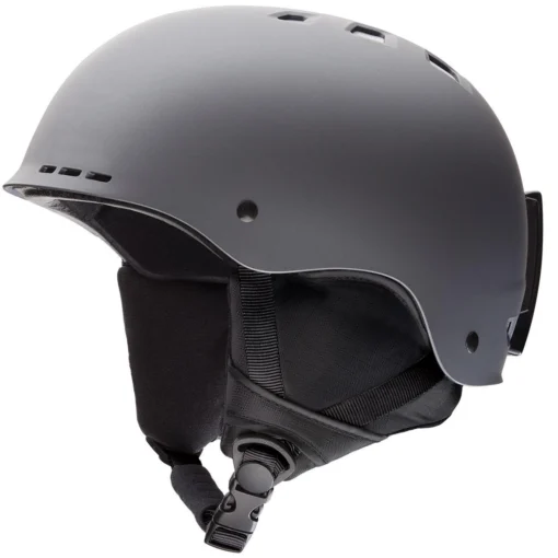 Smith Holt Helmet 2023 -Sports Gear Store c43017c7ff4f6717e093a9413240b2e0