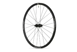 E11even Alloy Disc Gravel 25mm -Sports Gear Store c9TsoAVrlnsPKd mlUOkaD00o