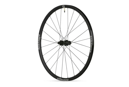 E11even Alloy Disc Gravel 25mm -Sports Gear Store c9TsoAVrlnsPKd mlUOkaD00o