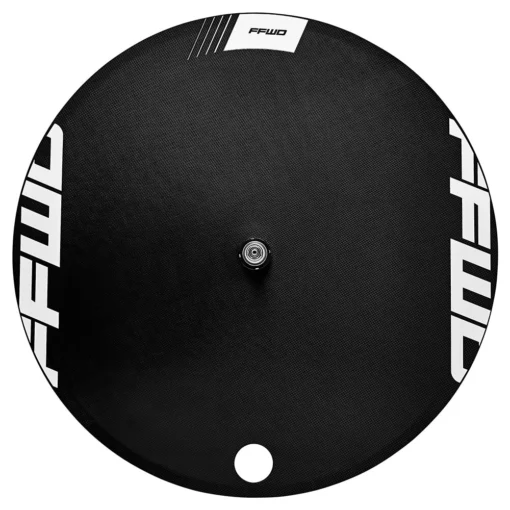 FFWD Disc T Sl Rear -Sports Gear Store cO7ik0iGZzwtKh 3RCgFCdvRw