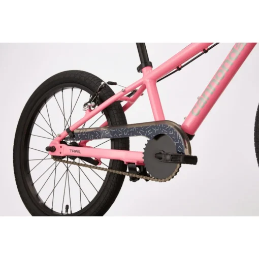 Cannondale Kids Trail Single-Speed 20 2020 -Sports Gear Store c FcZU0dV4pLpDyivr195V6uE