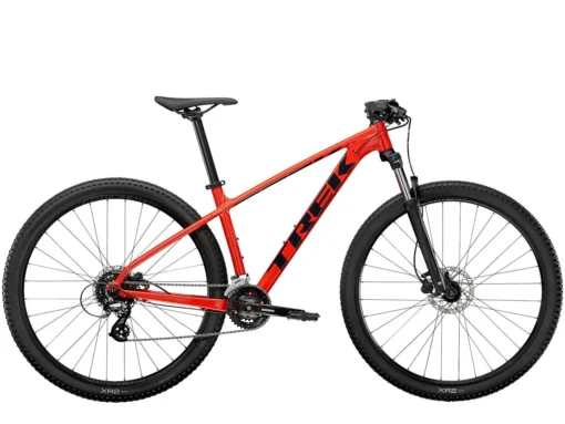 Trek Marlin 6 29 2021 -Sports Gear Store