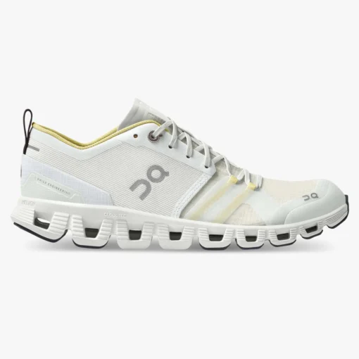 On Running Women's Cloud X Shift 1 -Sports Gear Store cloud x shift fw21 vapor acacia w g1 1