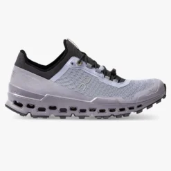 On Running Women's Cloudultra -Sports Gear Store cloudultra fw21 lavender eclipse w g1 2