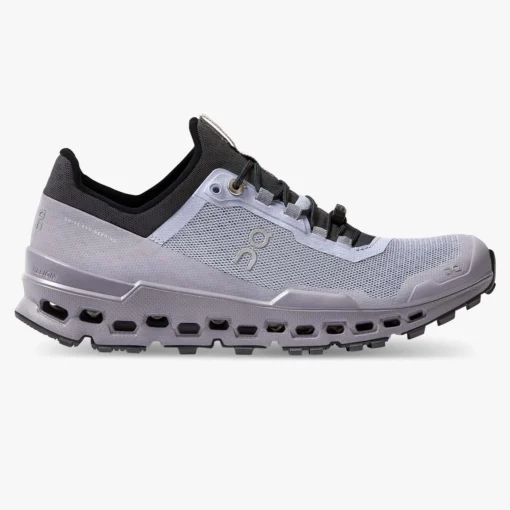 On Running Women's Cloudultra -Sports Gear Store cloudultra fw21 lavender eclipse w g1