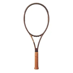 Wilson Pro Staff 97UL V14 -Sports Gear Store cq5dam.web .1200.1200 18