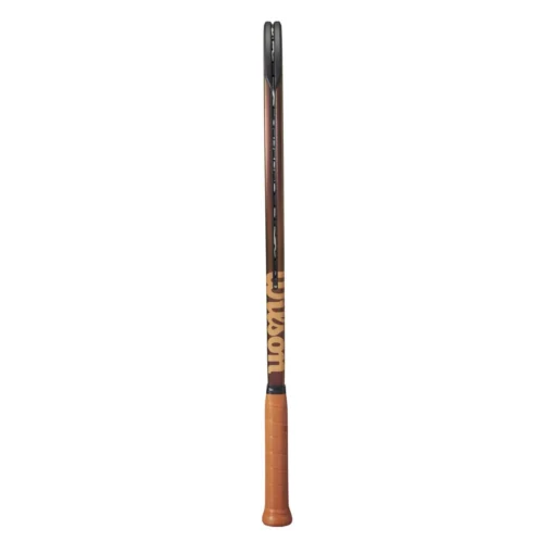 Wilson Pro Staff 97UL V14 -Sports Gear Store cq5dam.web .1200.1200 19