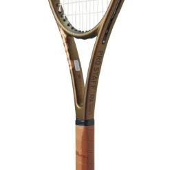 Wilson Pro Staff 97UL V14 -Sports Gear Store cq5dam.web .1200.1200 21