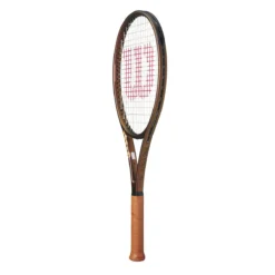 Wilson Pro Staff 97UL V14 -Sports Gear Store cq5dam.web .1200.1200 24