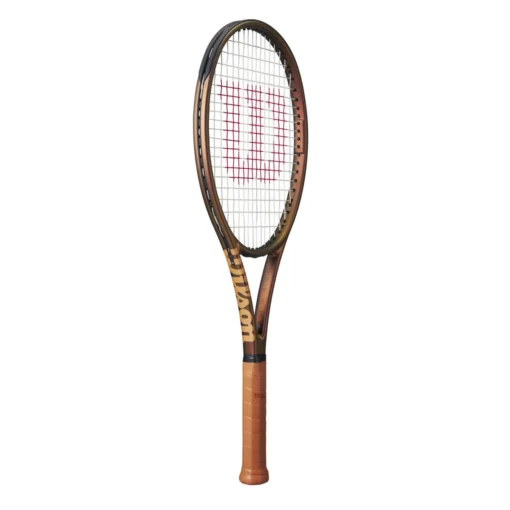 Wilson Pro Staff 97UL V14 -Sports Gear Store cq5dam.web .1200.1200 25