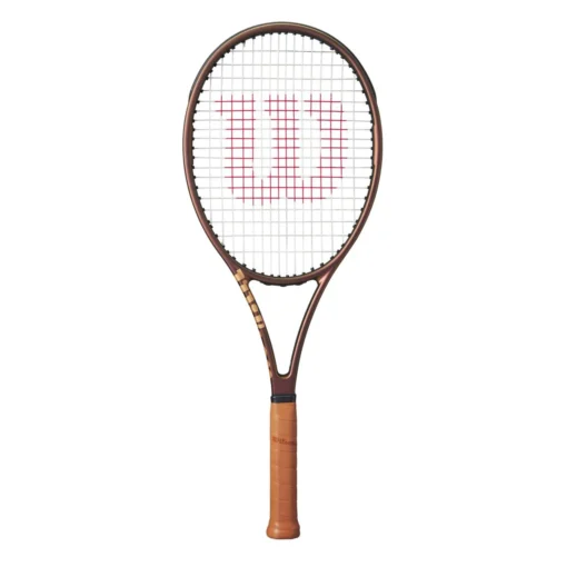 Wilson Pro Staff 97UL V14 -Sports Gear Store cq5dam.web .1200.1200 26