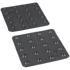 Crab Grab Board Thorns Traction Pad -Sports Gear Store crab grab board thorns stomp pad 1