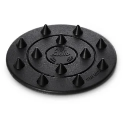 Crab Grab Grip Disk Traction Pad -Sports Gear Store crab grab grip disk stomp pad 1