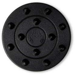 Crab Grab Grip Disk Traction Pad -Sports Gear Store crab grab grip disk stomp pad