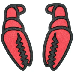 Crab Grab Mega Claw Traction Pad -Sports Gear Store crab grab mega claws stomp pad 3