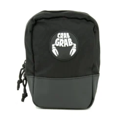 Crab Grab Binding Bag -Sports Gear Store crabgrab2021bindingbag 1 copy