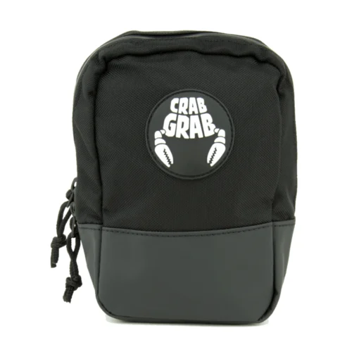 Crab Grab Binding Bag -Sports Gear Store crabgrab2021bindingbag 1 copy