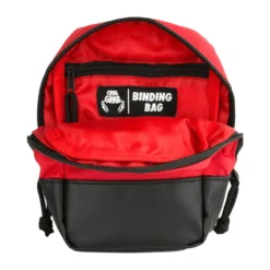 Crab Grab Binding Bag -Sports Gear Store crabgrab2021bindingbag 2 copy