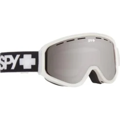 Spy Woot Goggles 2023 - Unisex -Sports Gear Store d0fe9ae6d4d98f595fc7c330fbf25e67