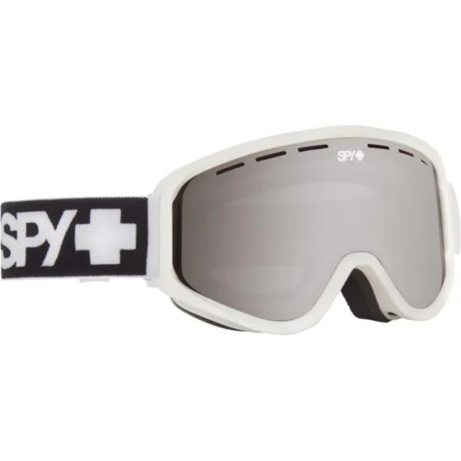 Spy Woot Goggles 2023 - Unisex -Sports Gear Store d0fe9ae6d4d98f595fc7c330fbf25e67