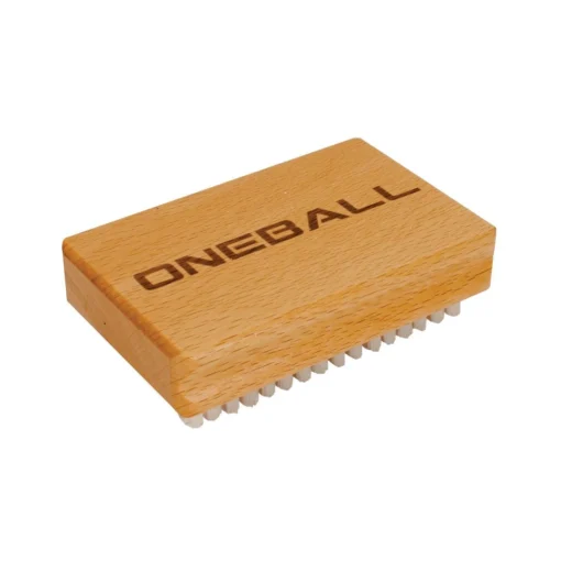 Oneball Brass Waxing Brush -Sports Gear Store d325f0903b44af5720003e5e4fbf5266