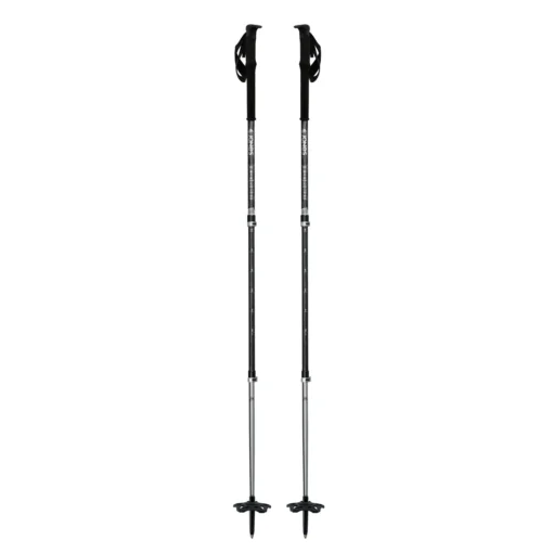 Jones Talon Pro Poles -Sports Gear Store d3e89065c3dcdf3738327547704e898e