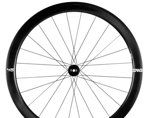 ENVE The 45 -Sports Gear Store