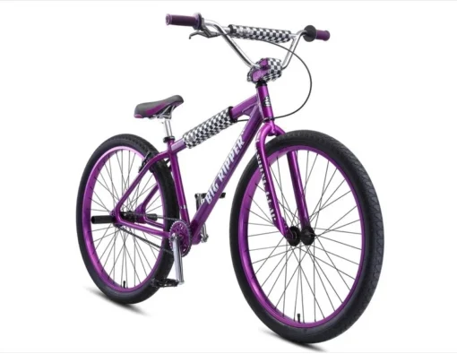 Se-bikes SE Bikes BIG RIPPER 29 Purple Rain 2022 -Sports Gear Store d4usrX3H KoqUh3z1rdFcKB9s