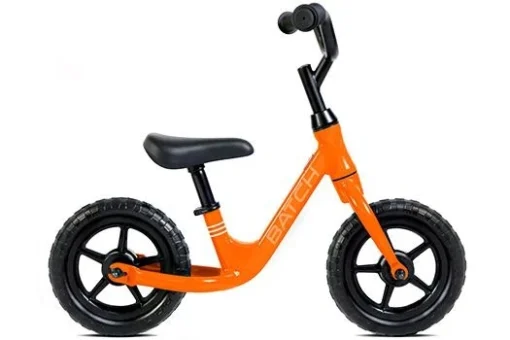 Batch Bicycles The Kid's Balance Bike 2022 -Sports Gear Store dF1Jpofj X1YuJkv6ICk1MV64