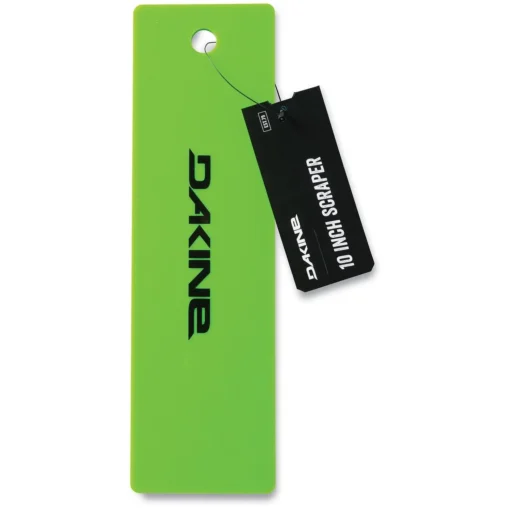 Dakine 10" Scraper -Sports Gear Store dakine 10 scraper