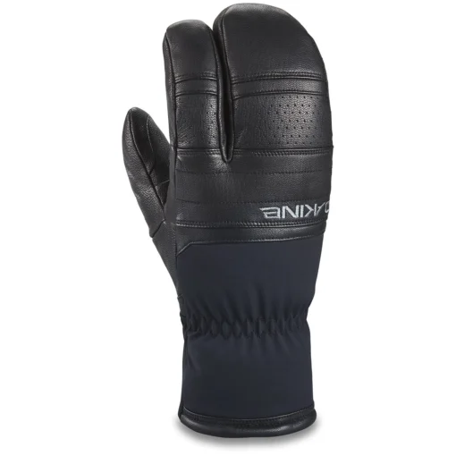 Dakine Baron Gore-Tex Index Mitts 2023 -Sports Gear Store dakine baron gore tex trigger mittens