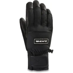 Dakine Charger Glove 2023 - Men's -Sports Gear Store dakine charger glove 2022 2