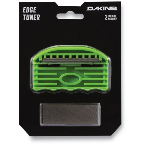 Dakine Edge Tuner Tool -Sports Gear Store dakine edge tuner tool