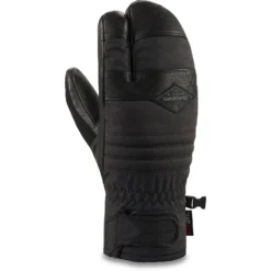 Dakine Fillmore Trigger Mitt 2023 - Men's -Sports Gear Store dakine fillmore trigger mitt 2022