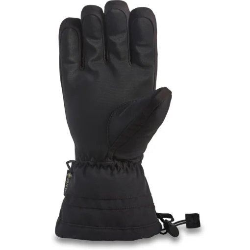 Dakine Omni Gore-Tex 2022 Women's Gloves -Sports Gear Store dakine omni gore tex glove 2022 womens 1