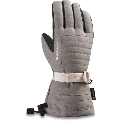 Dakine Omni Gore-Tex 2022 Women's Gloves -Sports Gear Store dakine omni gore tex glove 2022 womens 2