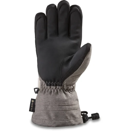 Dakine Omni Gore-Tex 2022 Women's Gloves -Sports Gear Store dakine omni gore tex glove 2022 womens 3