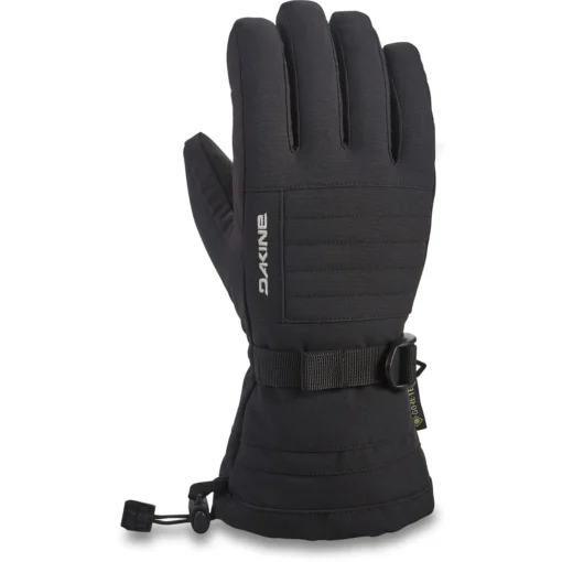 Dakine Omni Gore-Tex 2022 Women's Gloves -Sports Gear Store dakine omni gore tex glove 2022 womens