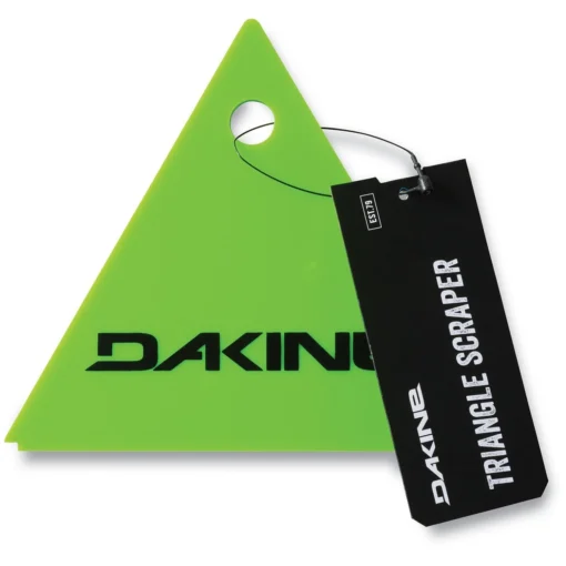 Dakine Triangle Scraper -Sports Gear Store dakine triangle scraper