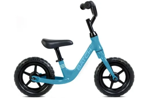 Batch Bicycles The Kid's Balance Bike 2022 -Sports Gear Store dcs25rYAYs0Hy4jf26iKBjNJ0