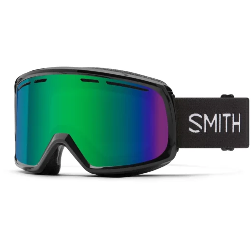 Smith Range Goggles 2023 -Sports Gear Store e7955b32fb7ba2ee35fddb51f92650f0