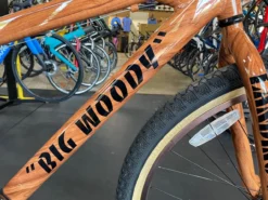 Se-bikes SE Bikes SE Big Ripper 29 Woodgrain 2022 -Sports Gear Store e7cwPrw1MoGtLjxGOyOcbdAOc