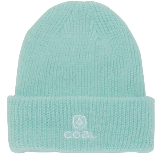 Coal The Morgan Beanie - Women's -Sports Gear Store e81989ea8121a40c2b053693c56e6d7b