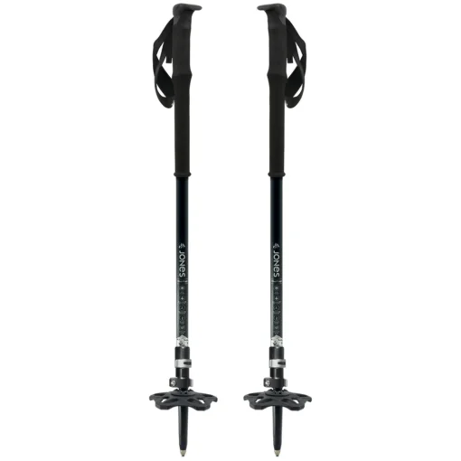 Jones Talon Pro Poles -Sports Gear Store e86931344bcacbdd4db4948e36bd8c84