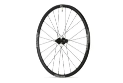 E11even Alloy Disc Gravel 25mm -Sports Gear Store eDxnF4tSfBDCcmB8PH ywaHMs