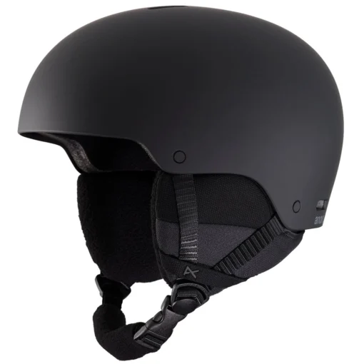 Anon Raider 3 Helmet 2023 -Sports Gear Store ec36ac5079be690e2846db67a87e15c7