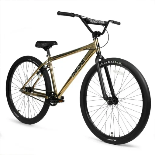 Throne Cycles Throne The Goon - 14k Gold 2021 -Sports Gear Store elGjhjTqyTHaqg3Feqn9J5BqU